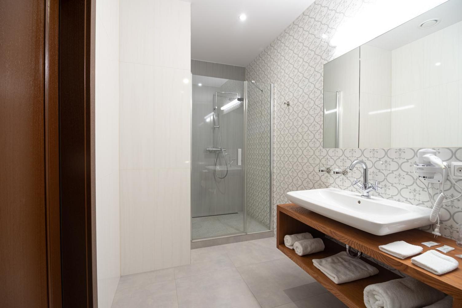 Hotel Michael'S Palace Kosice Luaran gambar
